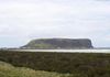 The Nut, north-west Tasmania