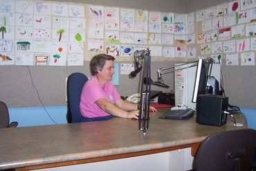 image203
