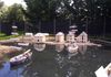 Old Hobart Town Model Village, Richmond