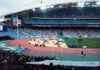 Track & Field Events.