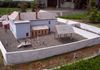 Old Hobart Town Model Village, Richmond