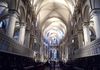 Canterbury Cathedral, England