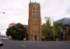 St David's Cathedral, Hobart