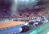 Wheelchair Rugby