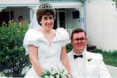 23/03/92