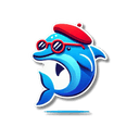 Tuna's Tap