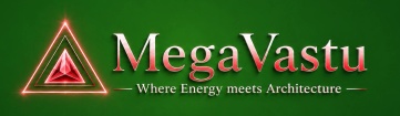 MegaVastu