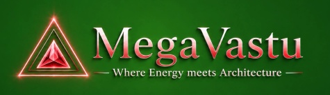 MegaVastu