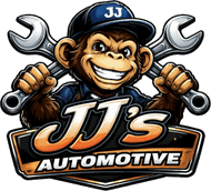 JJs automotive 