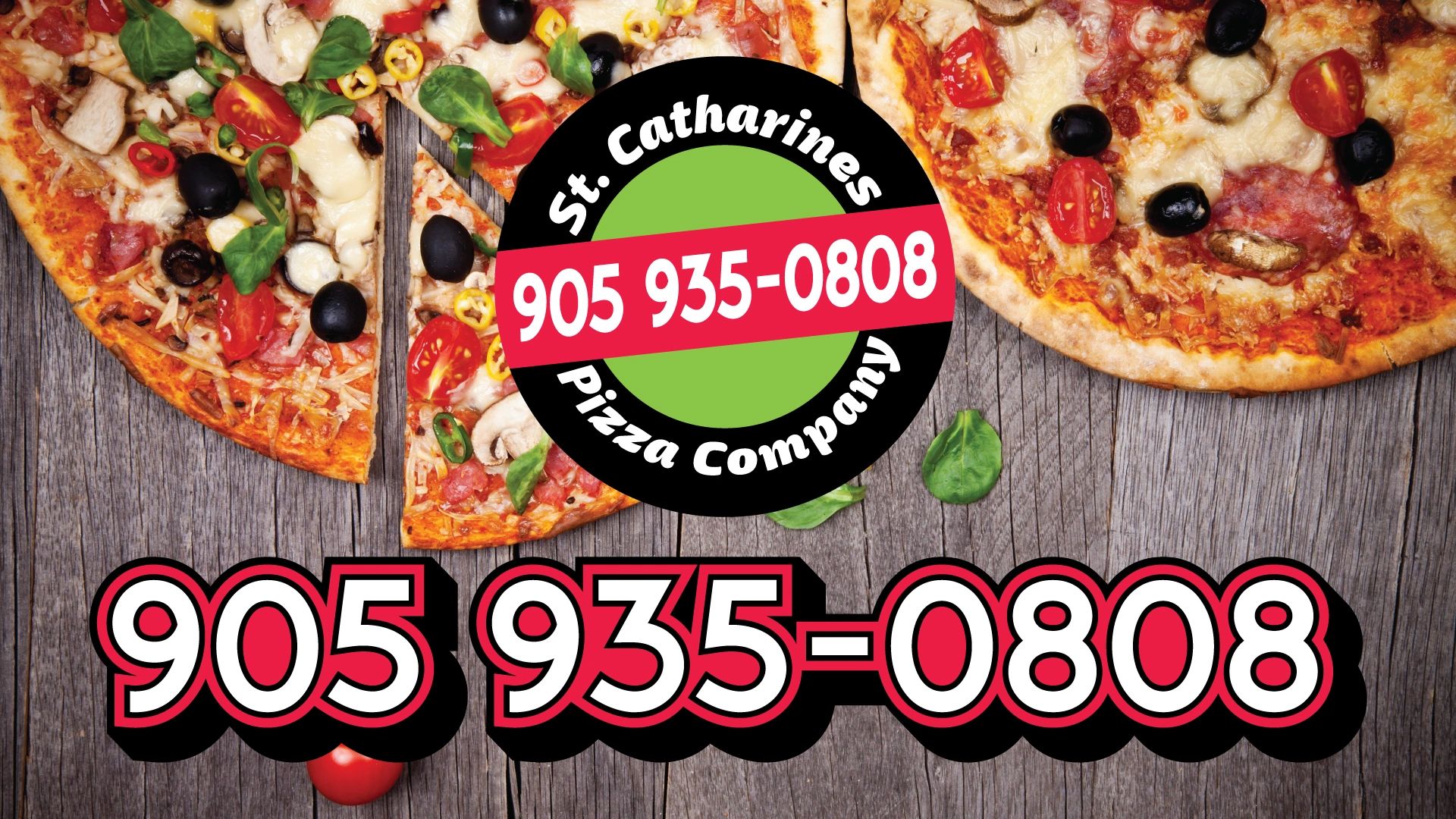 st-catharines-pizza-company-st-catharines-pizza-company