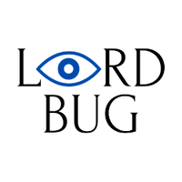 Lord Bug