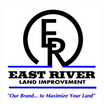 East River Land Improvement