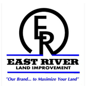 East River Land Improvement