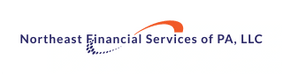 Northeast Financial Services of PA, LLC