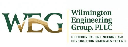 Wilmington Engineering Group, PLLC