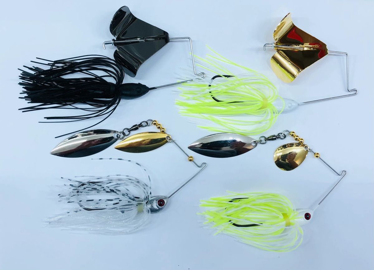 tackle box rs