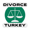 Divorce Turkey