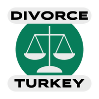 Divorce Turkey