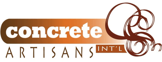 Concrete Artisans International, LLC