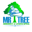 MR. TREE Arborist and Landscaping LLC