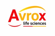 Avrox life sciences