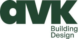AVK International 