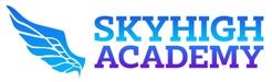 SkyHigh Academy
