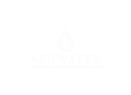 AshWater Store