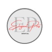 Elegant Pics Rental
