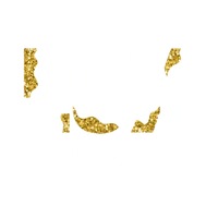 Lux Beauty Crew 