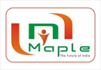 M F AGROTECH PVT. LTD.