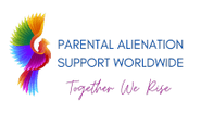 Parental Alienation Support Canada