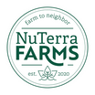 NuTerra Farms