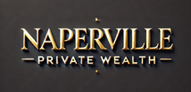 Naperville Private Wealth