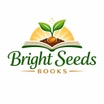 Bright Seeds Books
