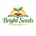 Bright Seeds Books