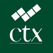 CTX Investimentos