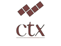 CTX