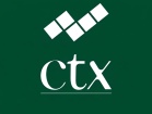 CTX Investimentos