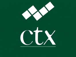 CTX Investimentos
