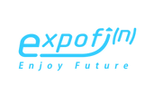 Expofin - Shop Online