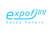 Expofin - Shop Online