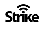 Strike Capital