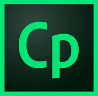 Adobe Captivate Image