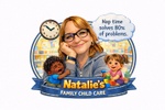 Natalie's Family Child Care