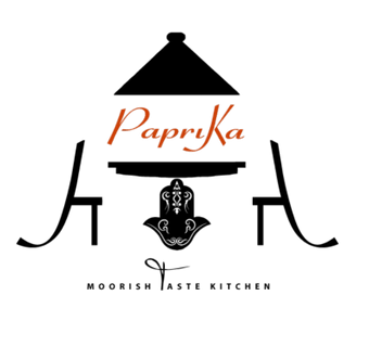  Paprika
***