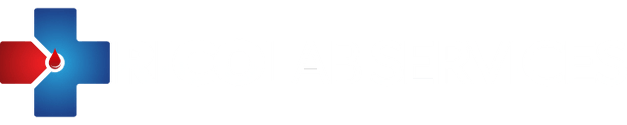 RicoLab Services Lab Work Where To Get Blood Work Done Near Me ricolab-services-lab-work-where-to-get-blood-work-done-near-me