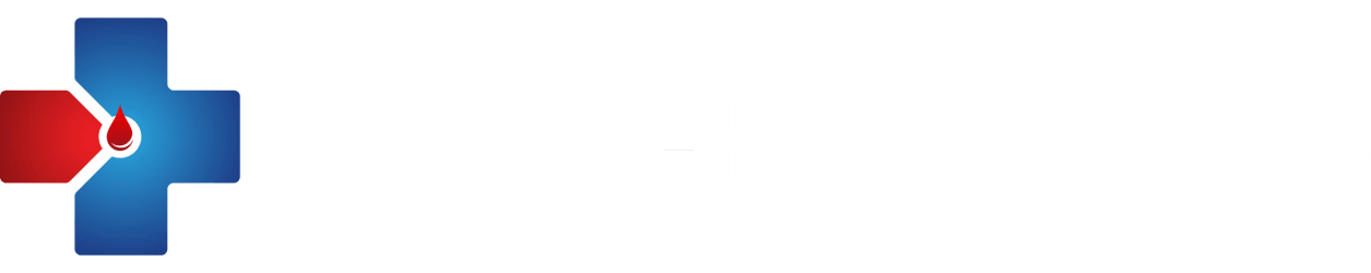 RicoLab Services Lab Work Where To Get Blood Work Done Near Me