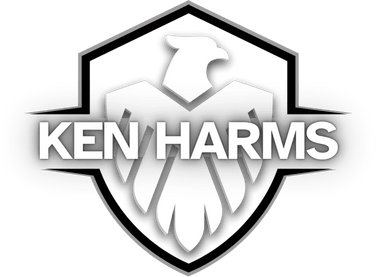 Ken Harms