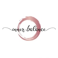 Inner Balance - Pilates & Yoga Studio